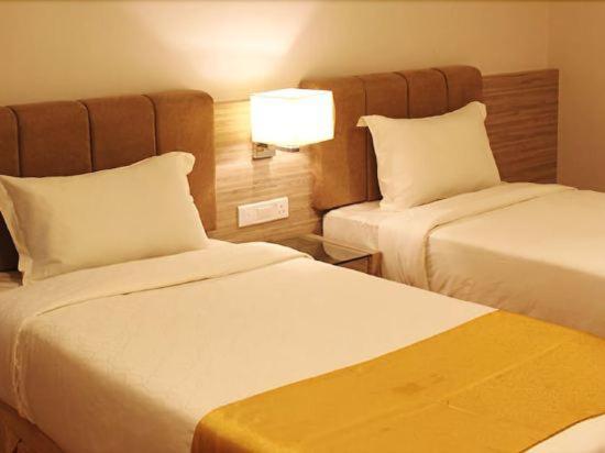 Superior Twin Room,1283005522:JPEG