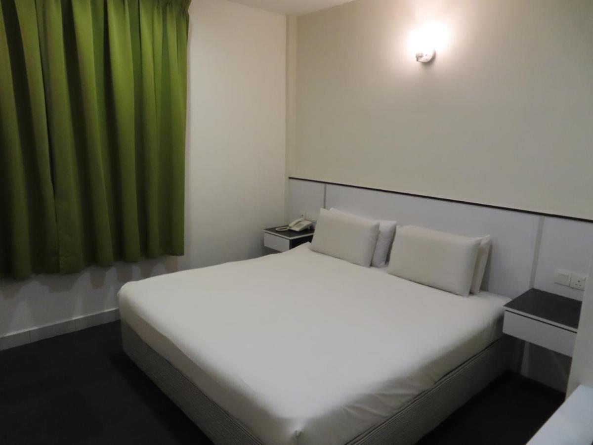 Superior King Room,1071961321:JPEG