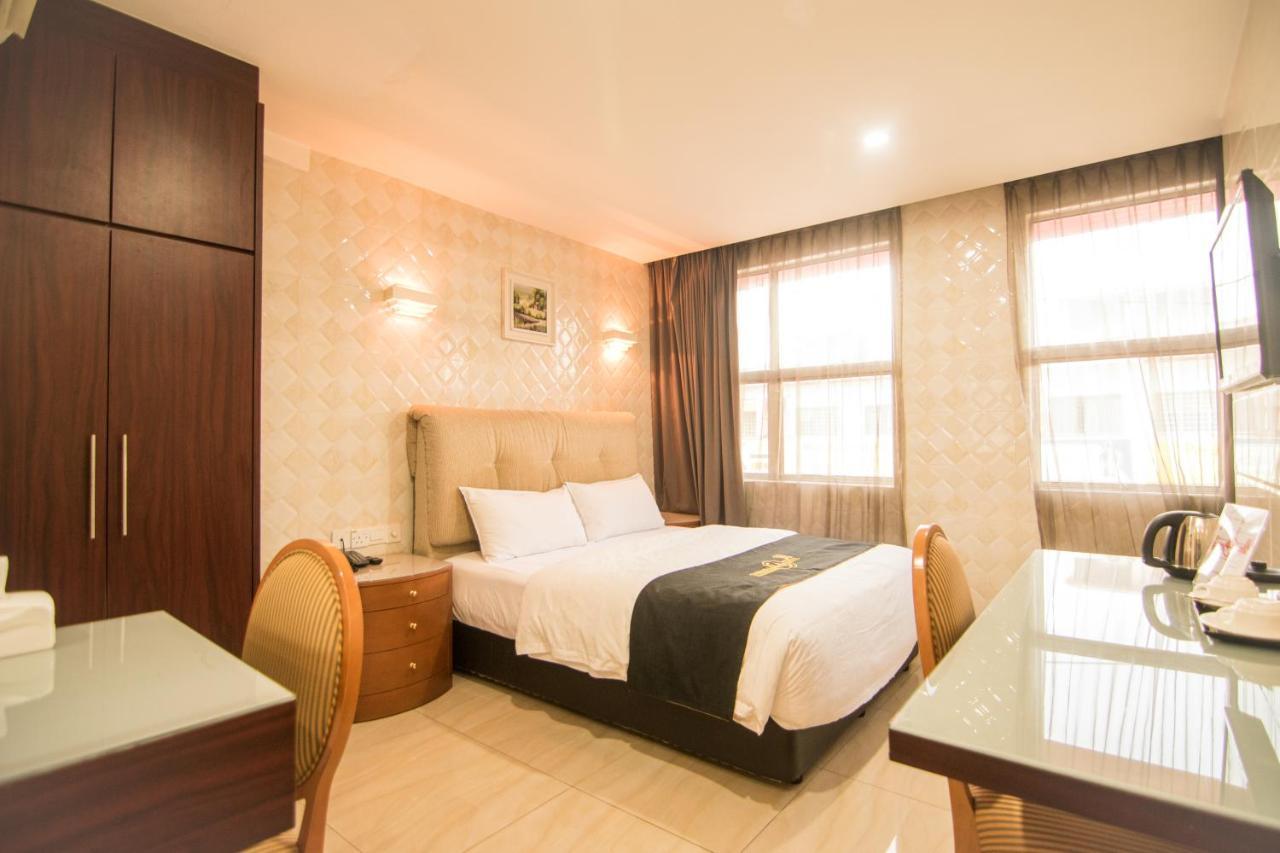 Superior Double Room,1152543261:JPEG