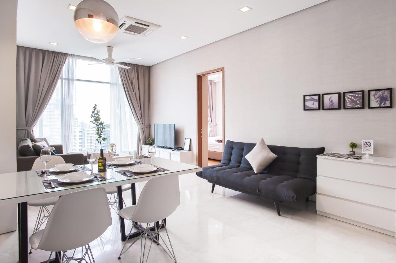Three-Bedroom Apartment,1160269539:JPEG
