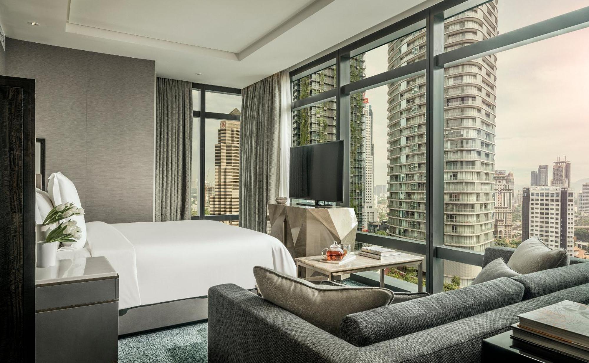 King Room City View,1454589958:JPEG