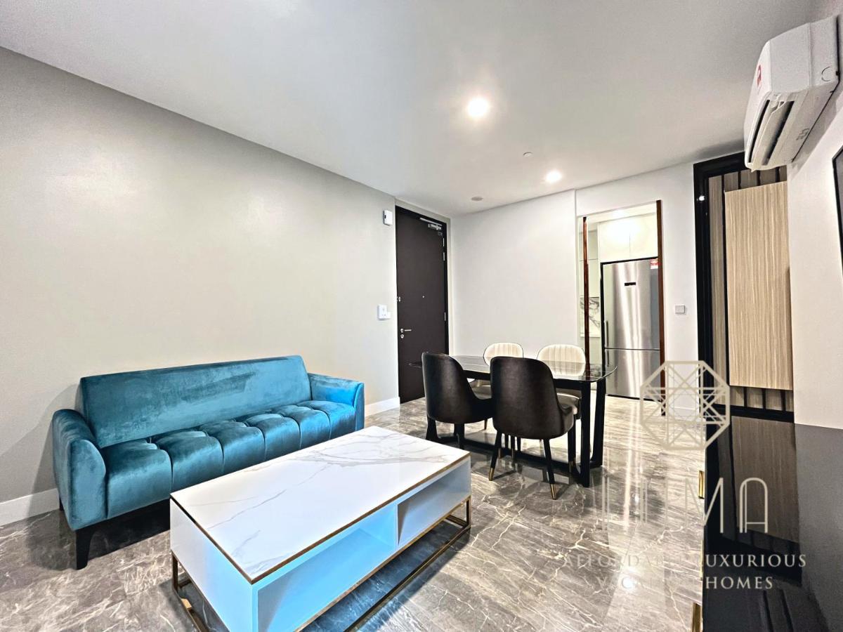 High Zone Two Bedroom Deluxe Apartment,1319345323:JPEG