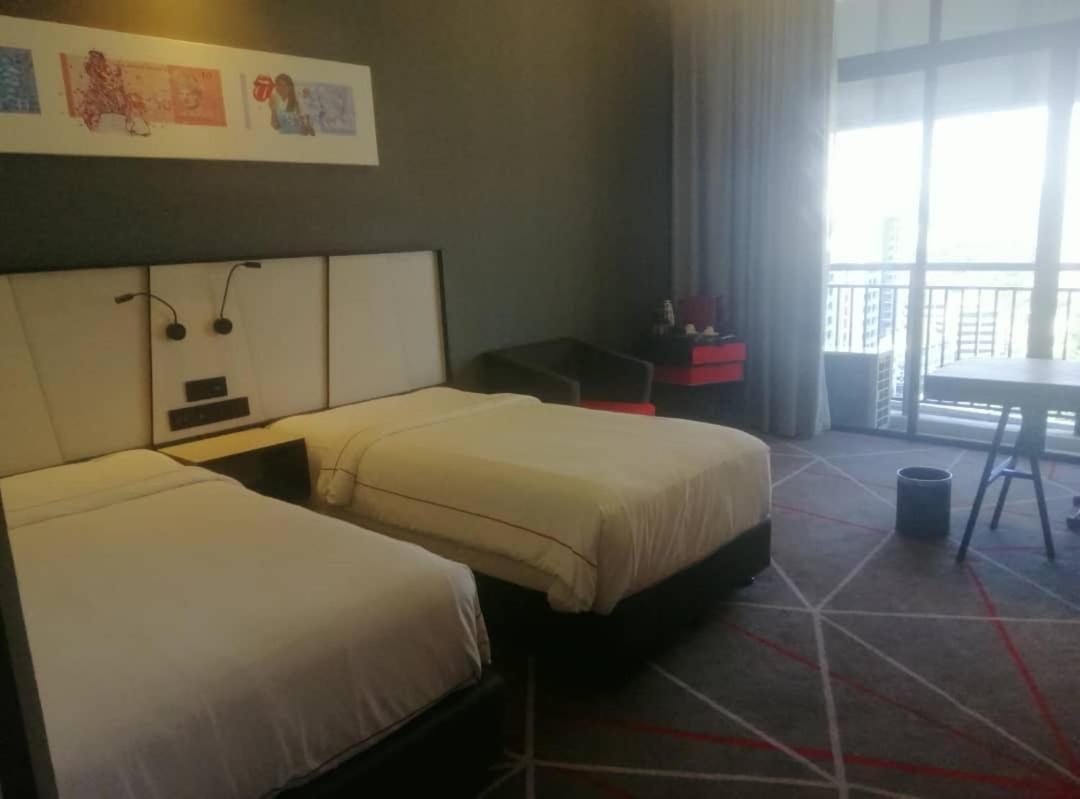Twin Room Balcony,1324673299:JPEG