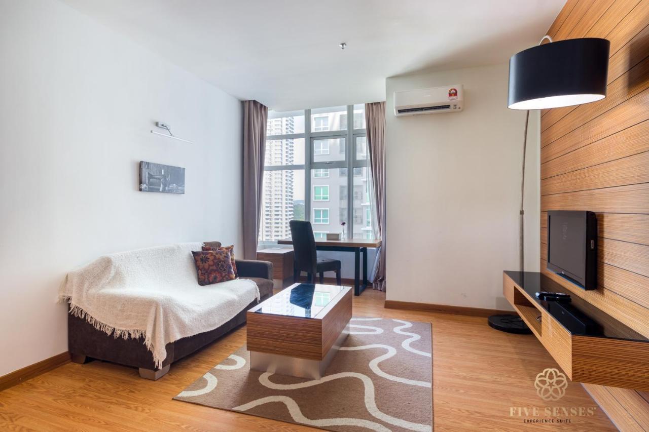 Large Twin Room,1365410888:JPEG