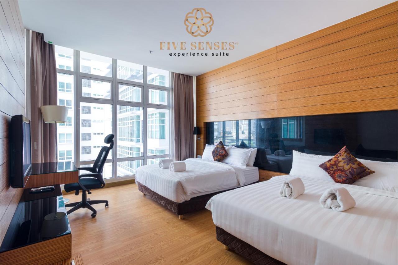 Superior Twin Room,1365412025:JPEG