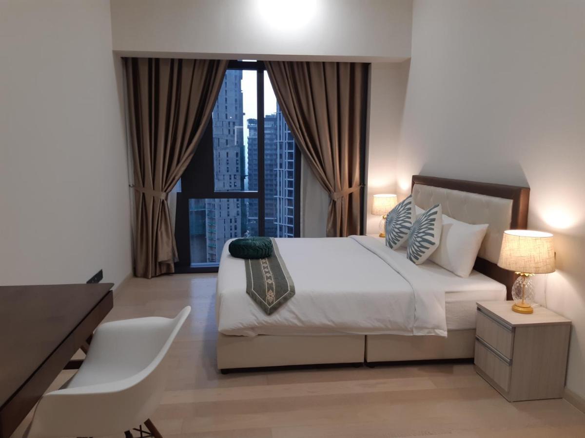 Two-Bedroom Deluxe Suite,1398341975:JPEG