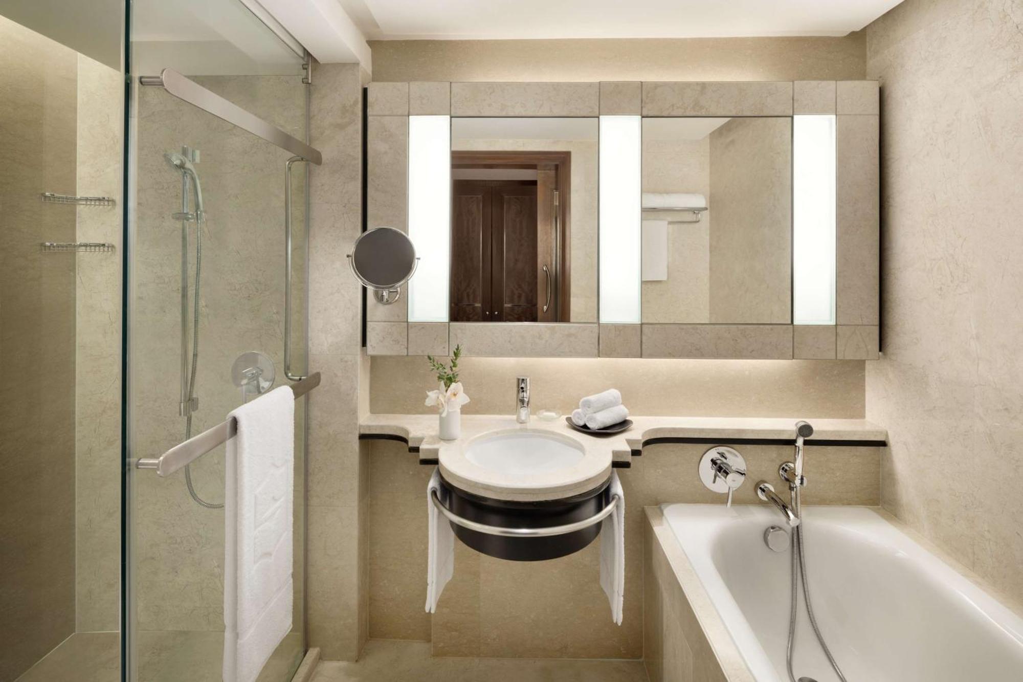 Premier Business Zimmer