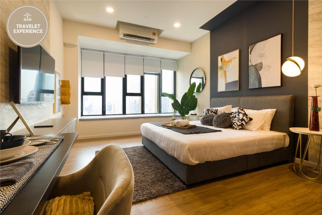 Two-Bedroom Suite,1547570275:JPEG