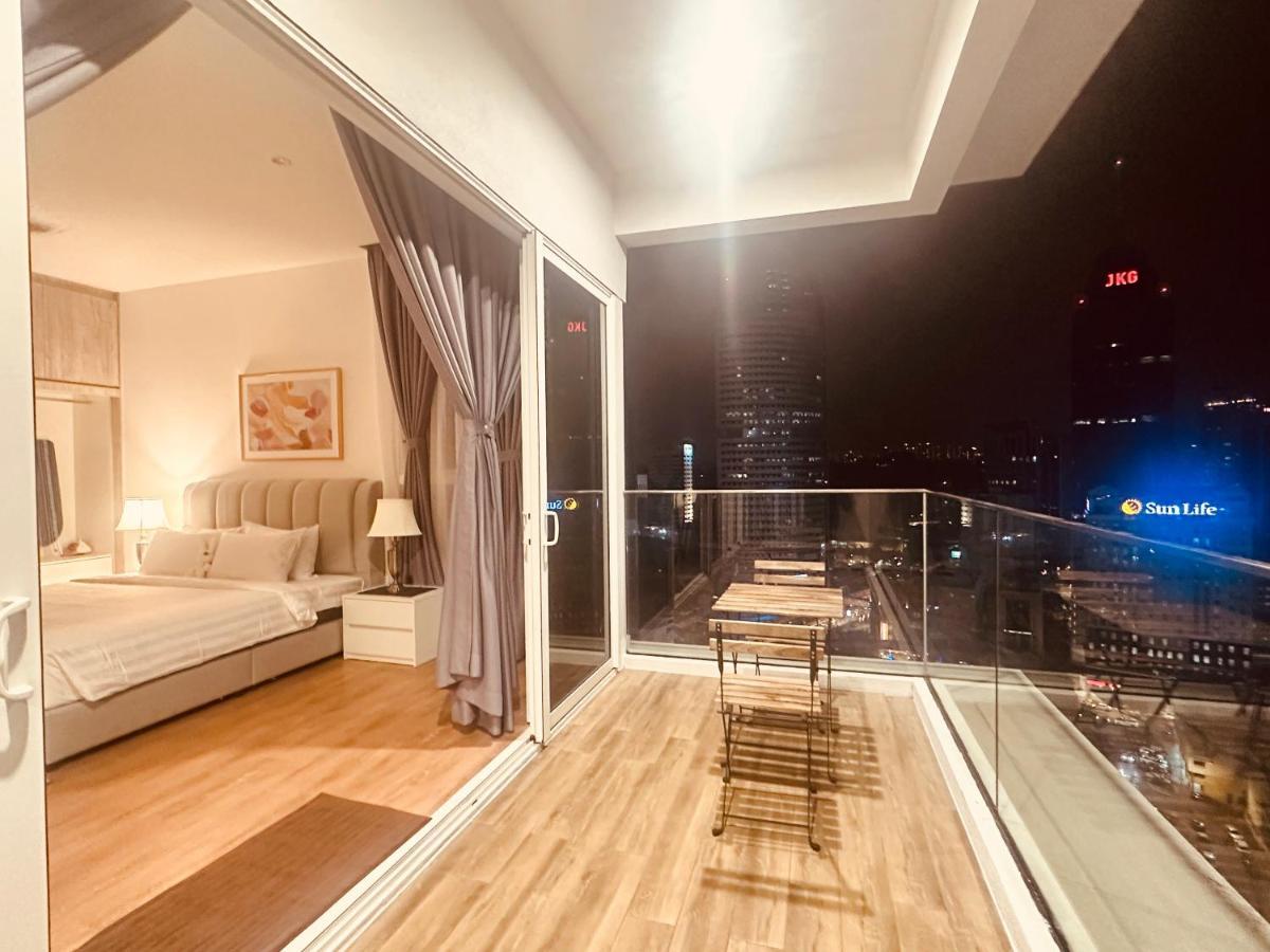 Two-Bedroom Suite,1497296788:JPEG