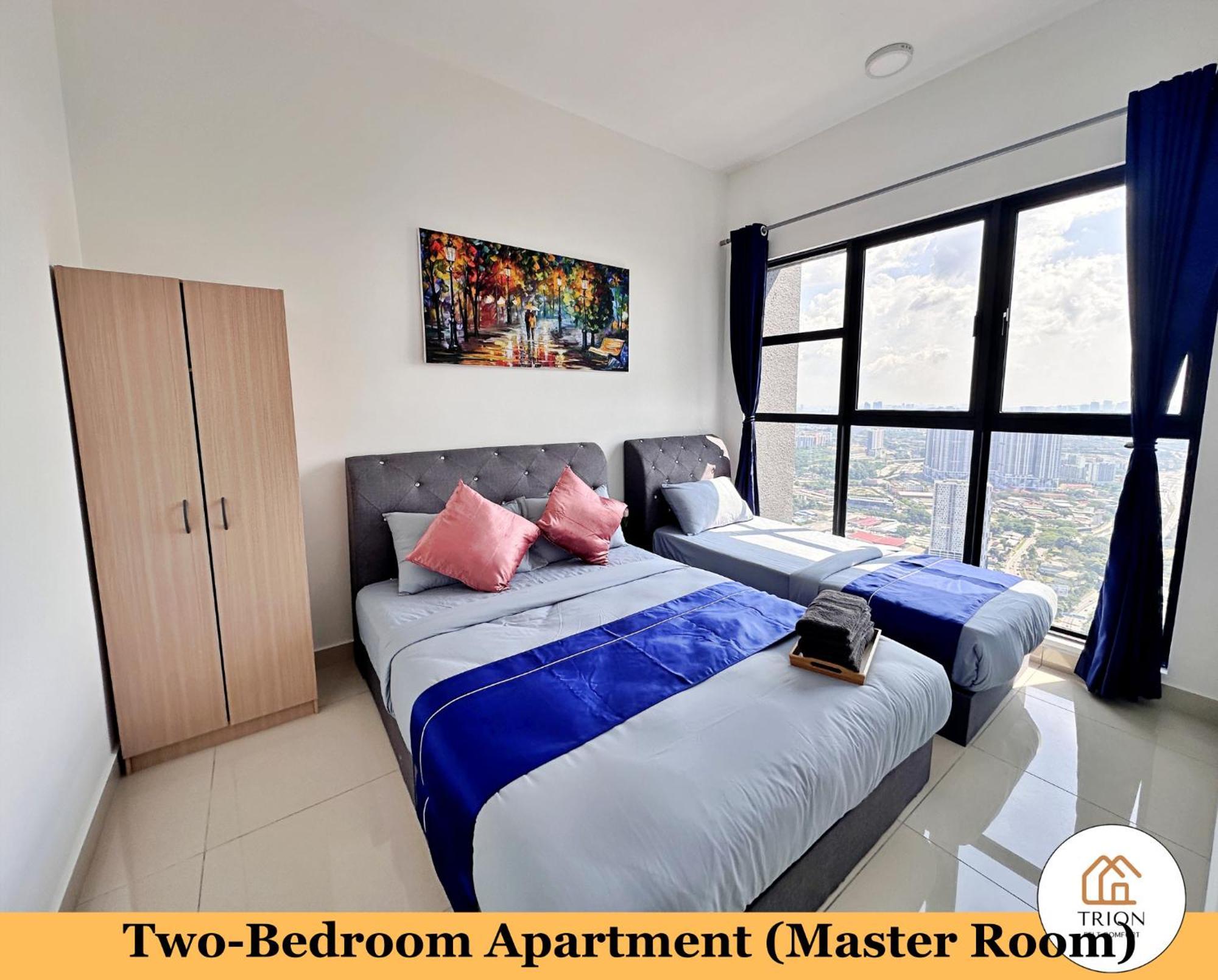 Two-Bedroom Apartment,1565973544:JPEG