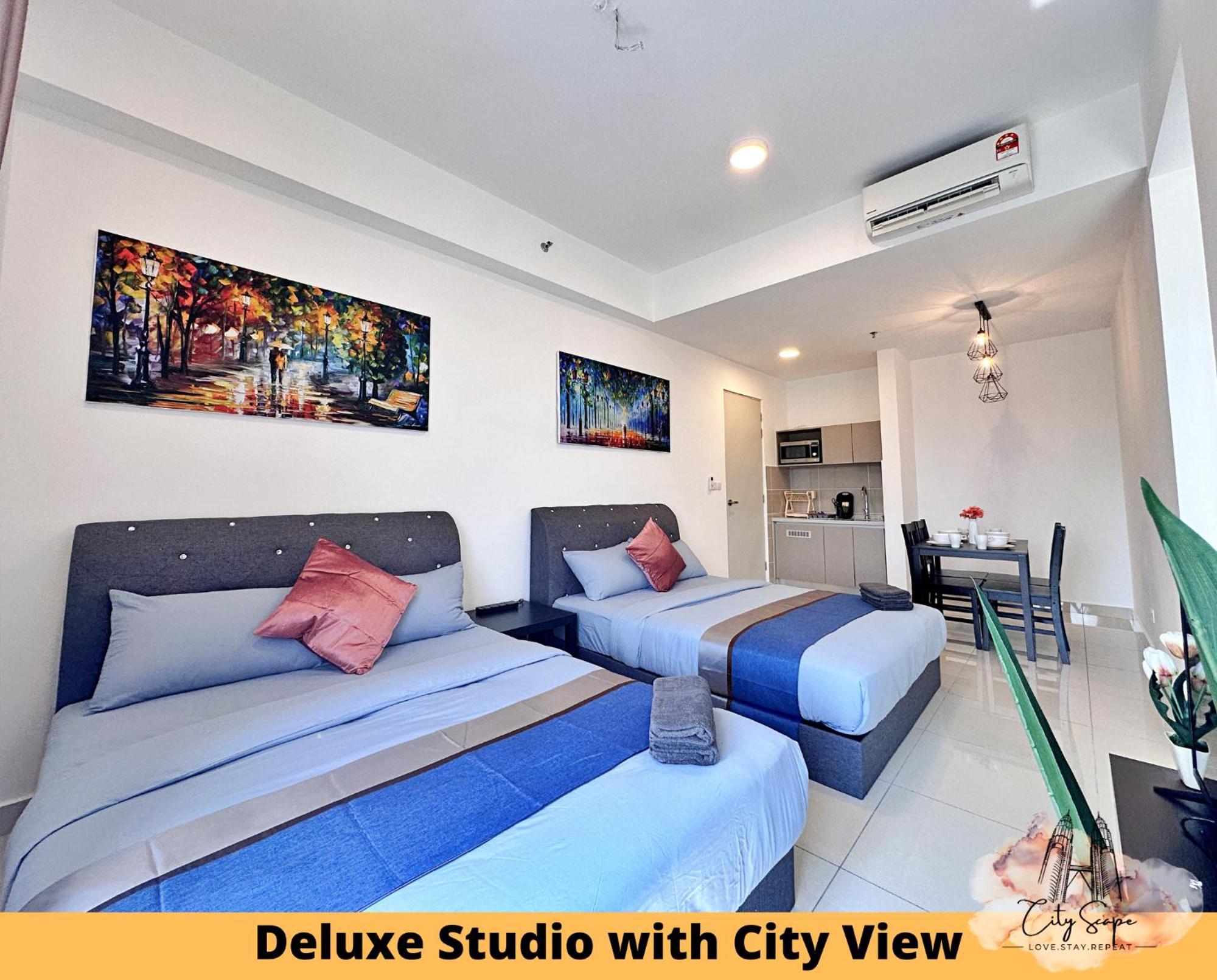 Deluxe Studio,1565974324:JPEG