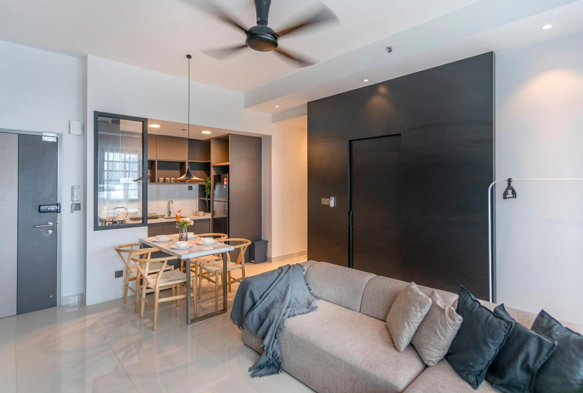 Deluxe Two-Bedroom City View or KLCC View,1568296637:JPEG