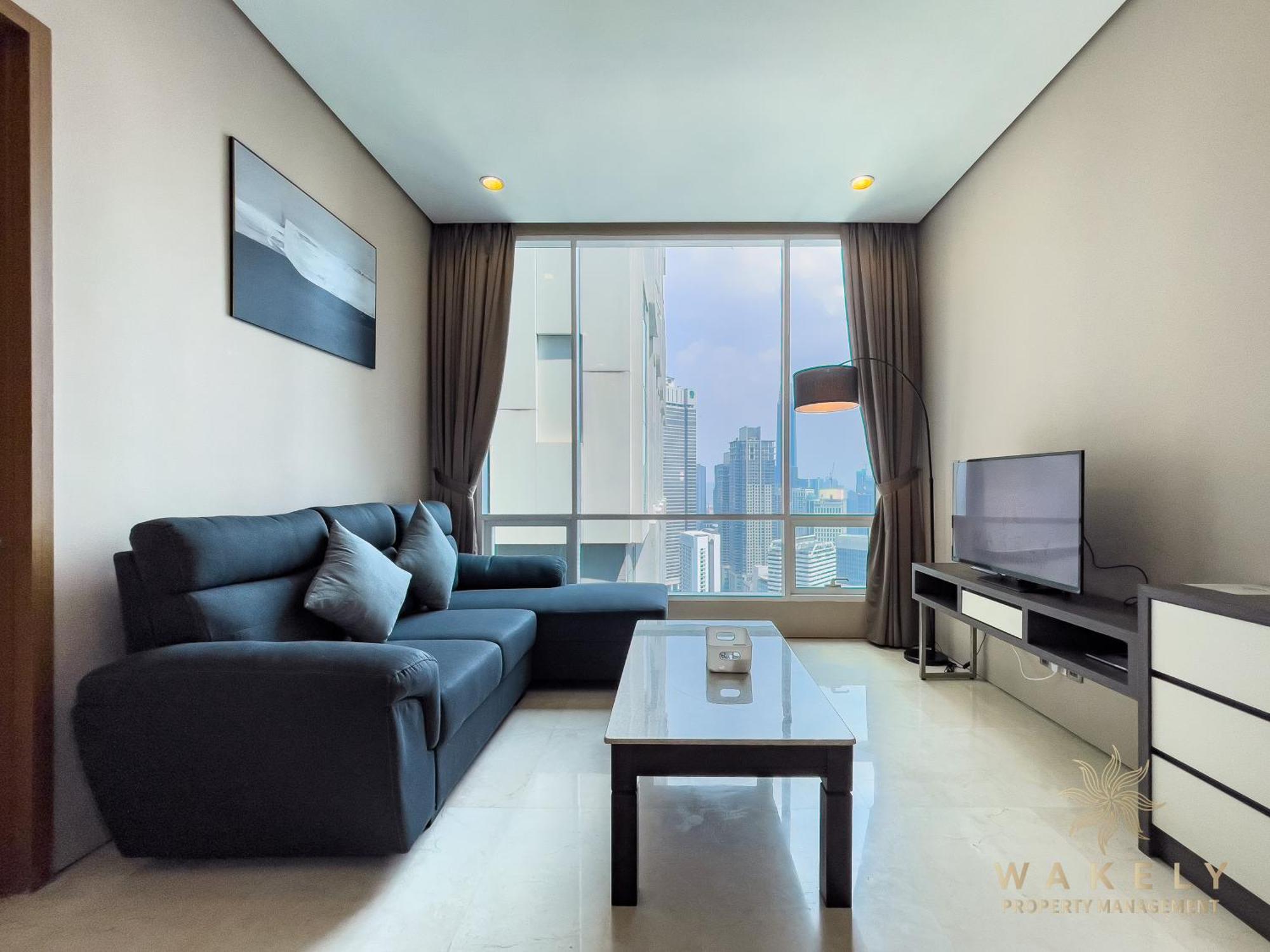 City View Two Bedroom Apartment,1609460451:JPEG