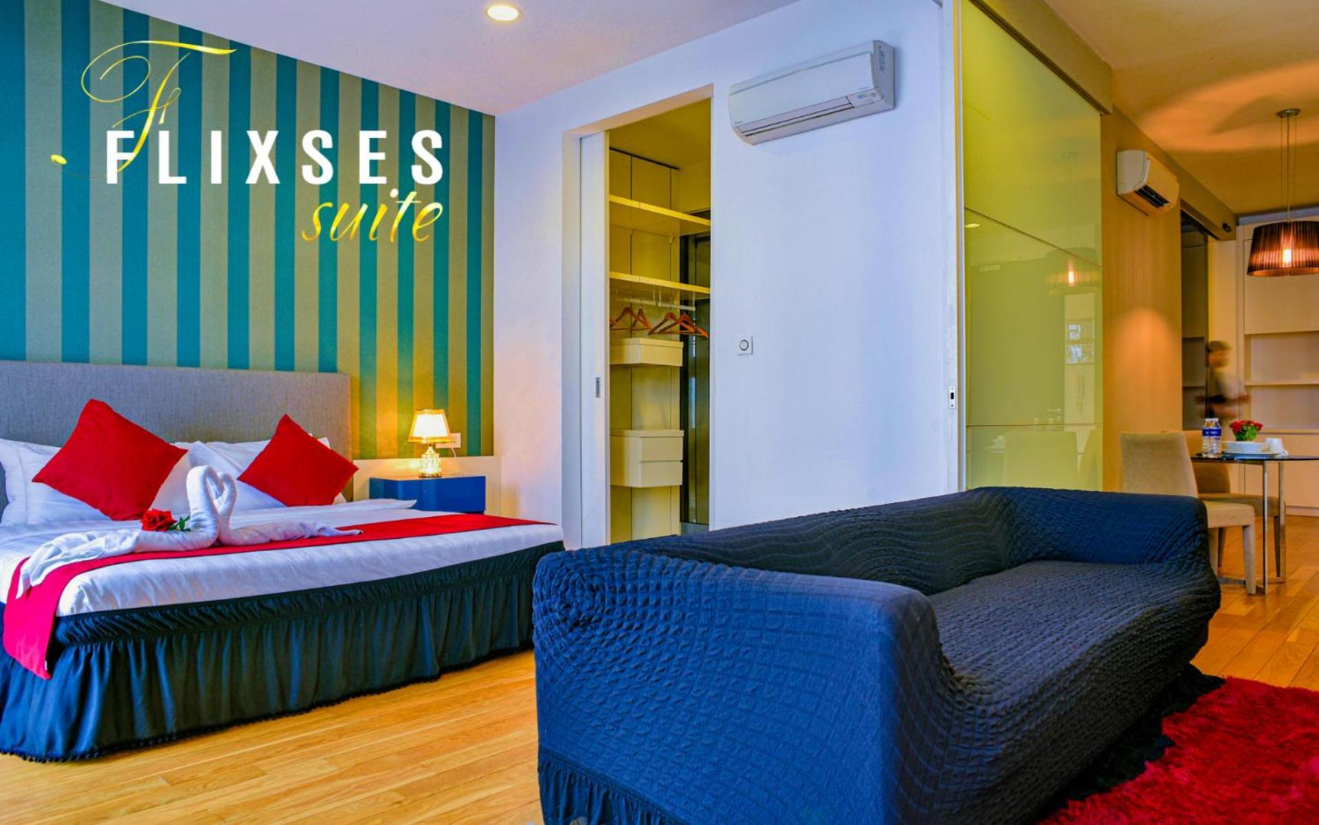 One-Bedroom Apartment,1605459298:JPEG