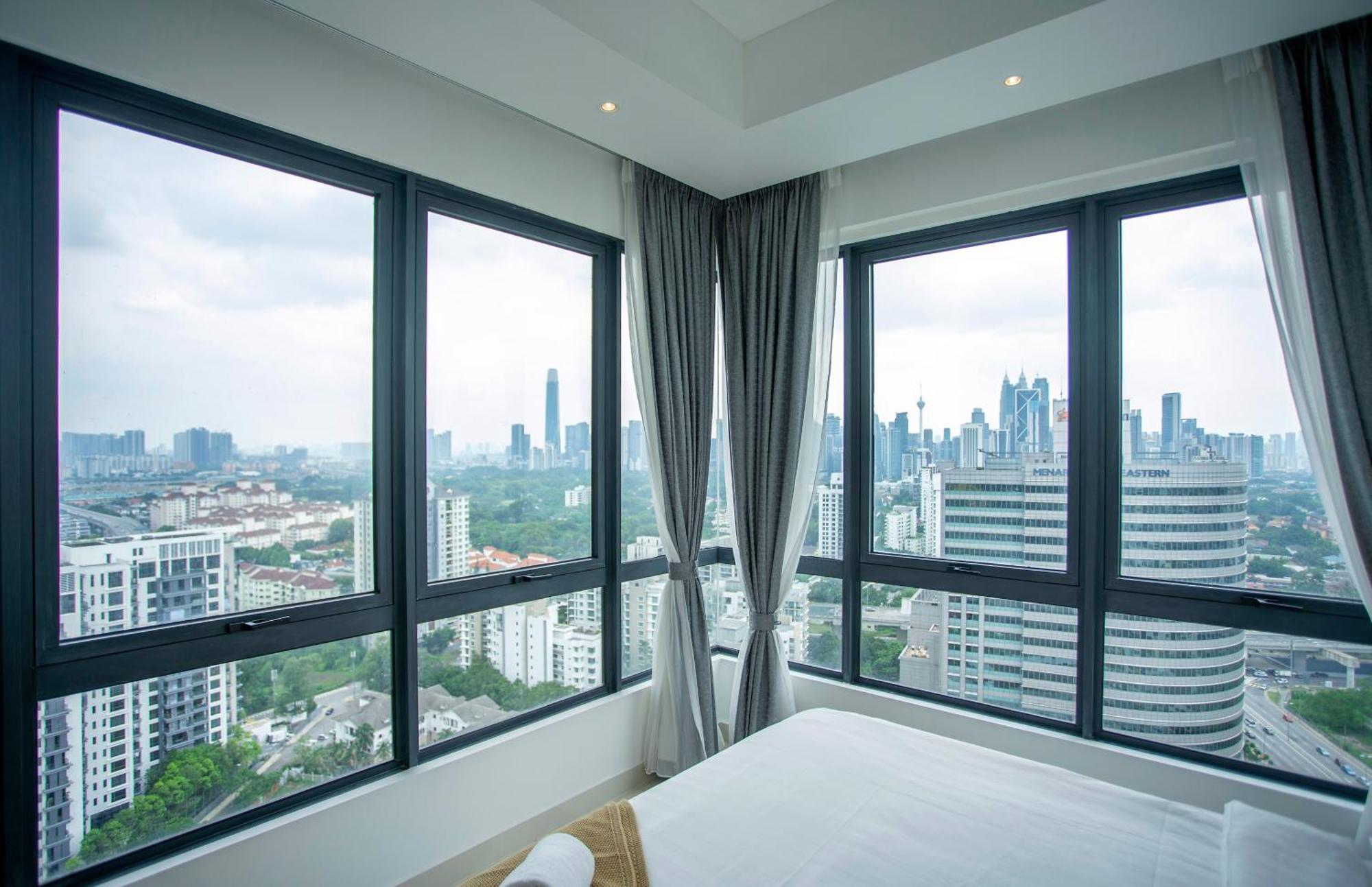 Deluxe One-Bedroom KL City View,1612179054:JPEG