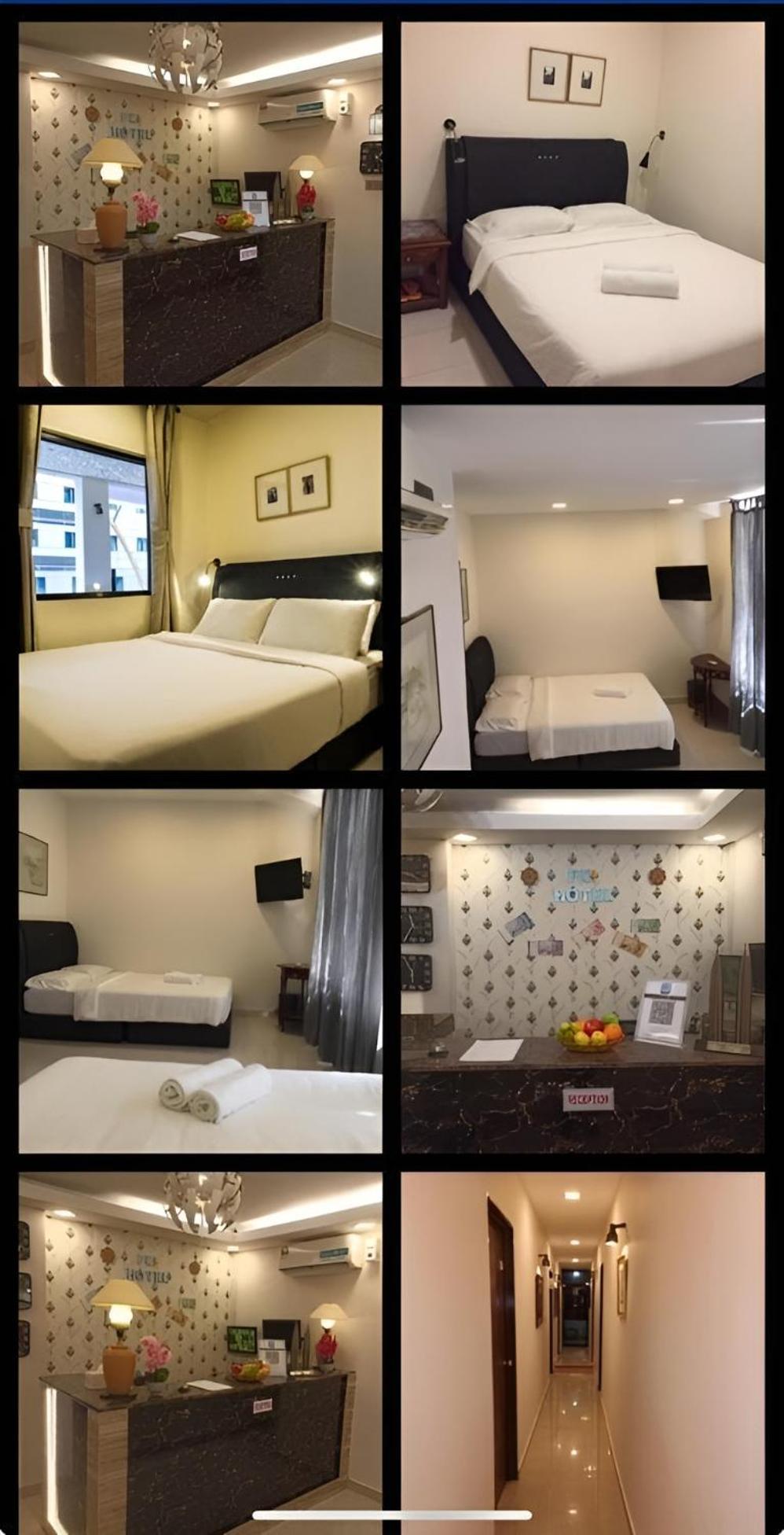 Quadruple Room Bathroom,1617525047:JPEG