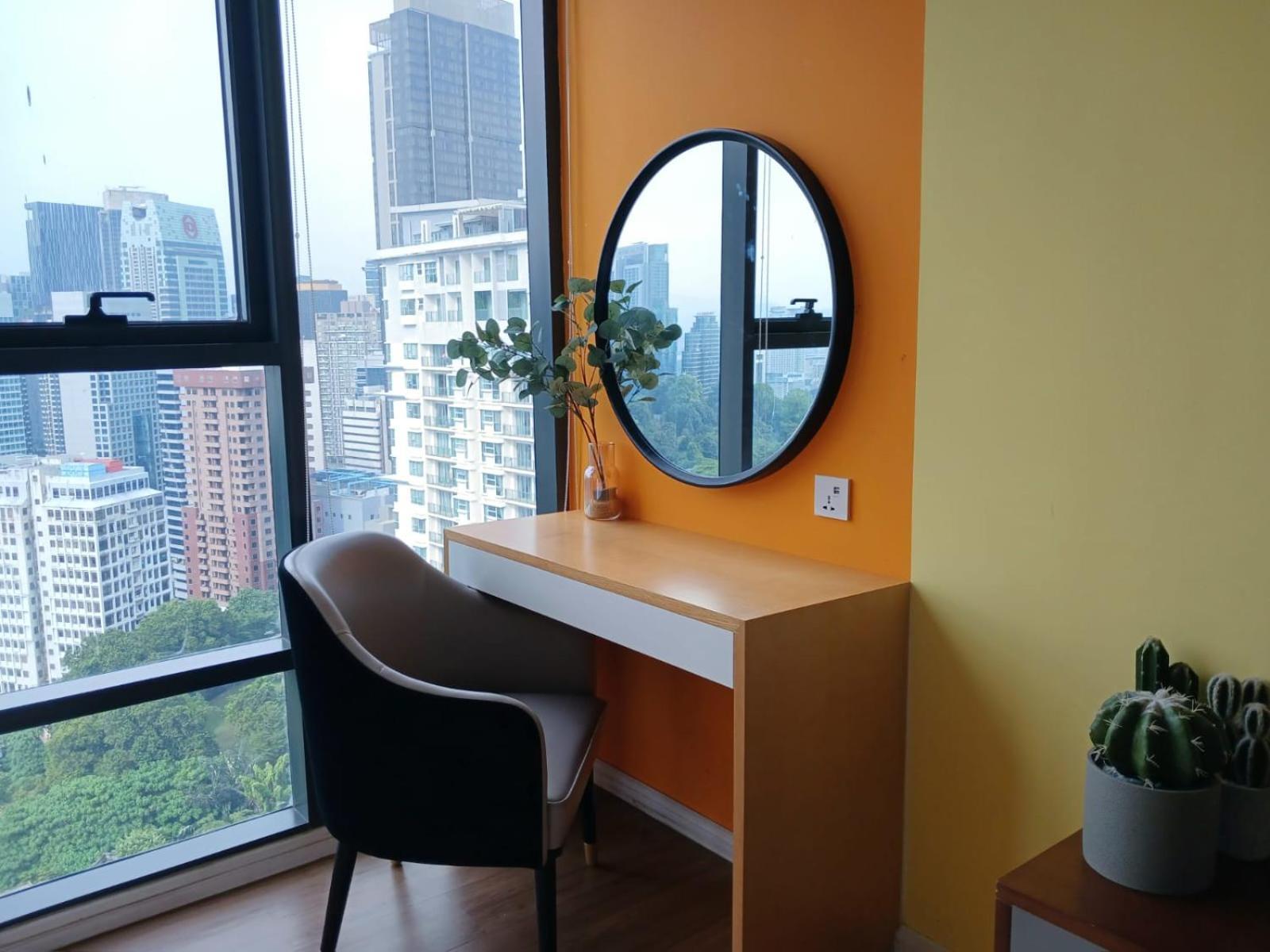 Superior Twin Room City View,1619370330:JPEG