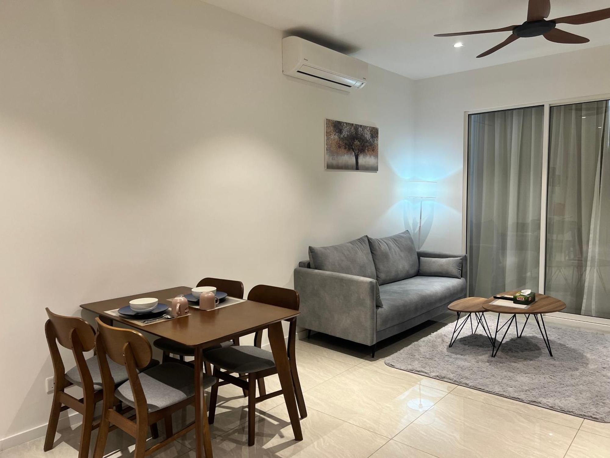 Suite Balcony,1630159725:JPEG
