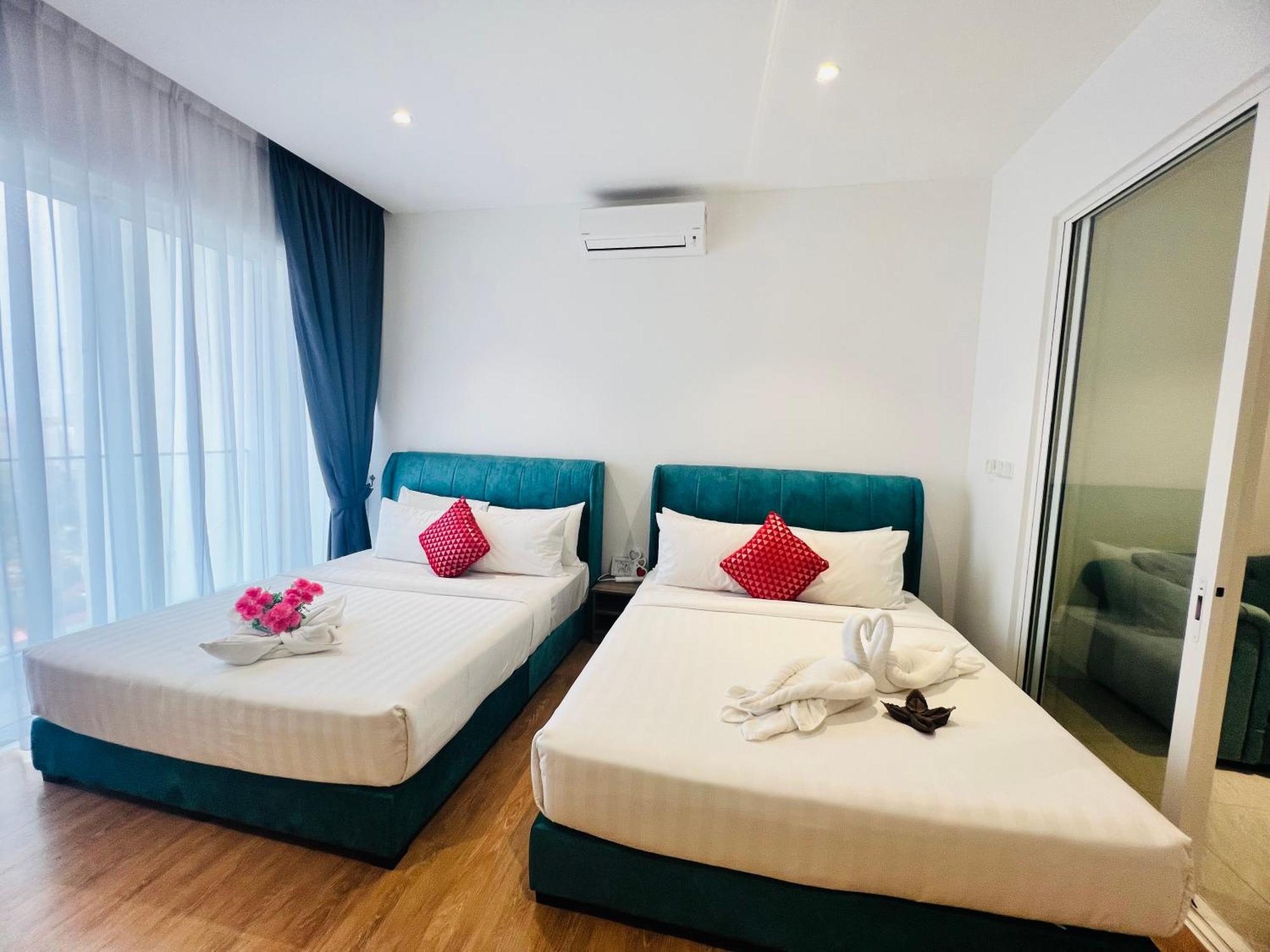 Family Suite,1630159728:JPEG