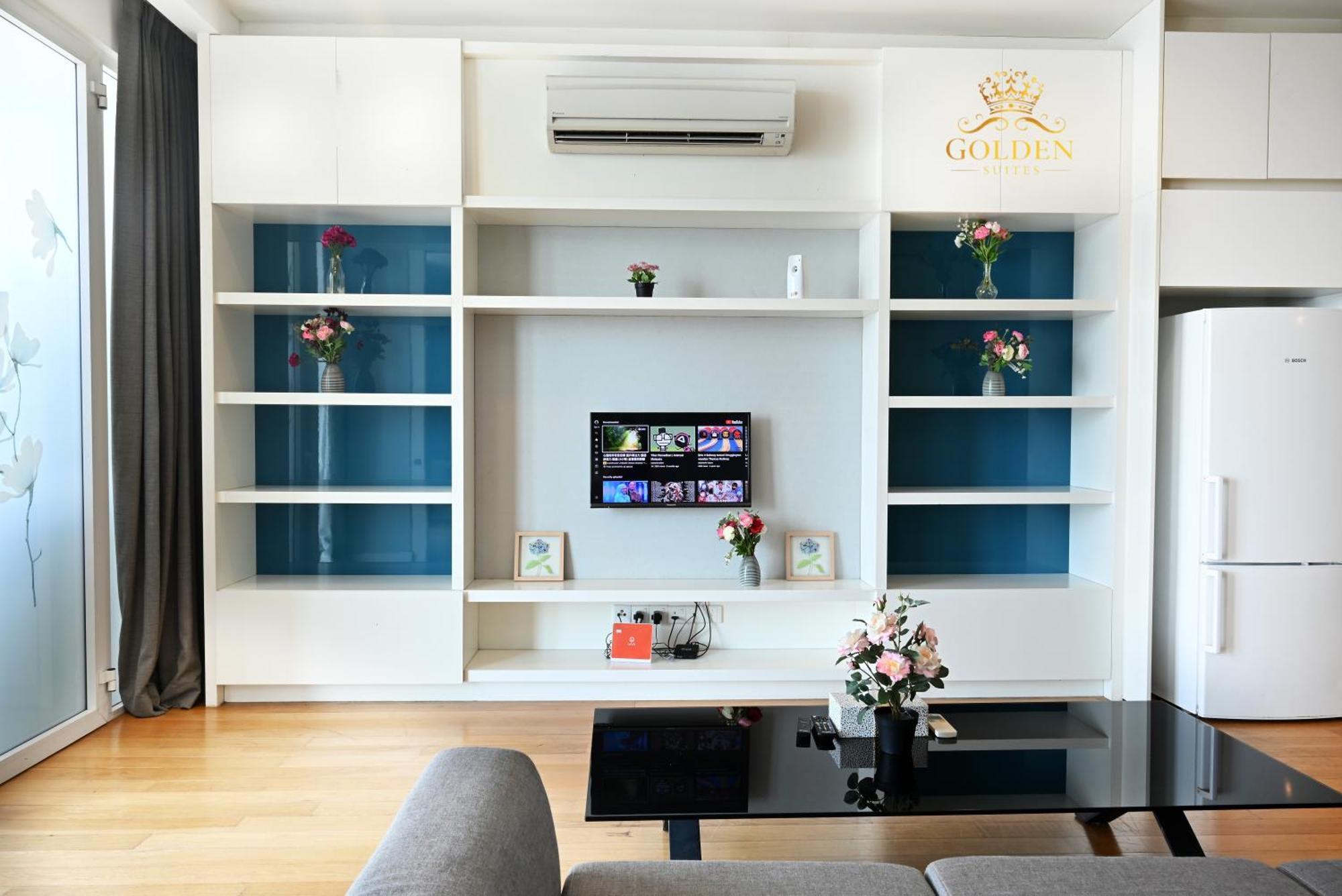 Two-Bedroom Deluxe Apartment,1638007990:JPEG