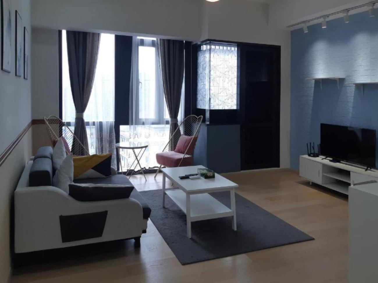 Suite Deluxe