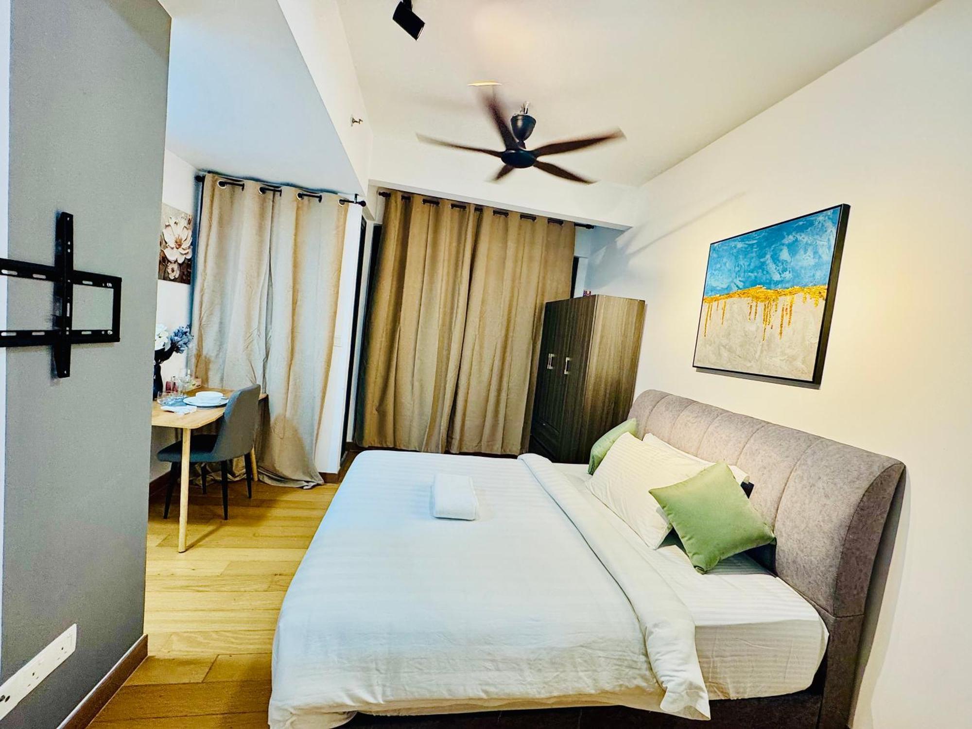 Duplex Studio,1649318148:JPEG