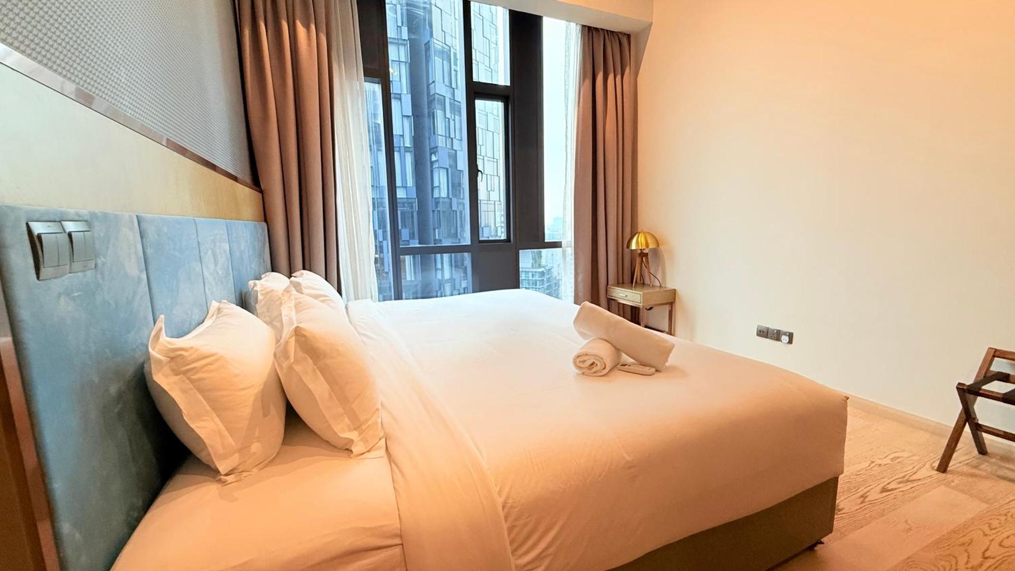 Two-Bedroom Suite,1670177711:JPEG