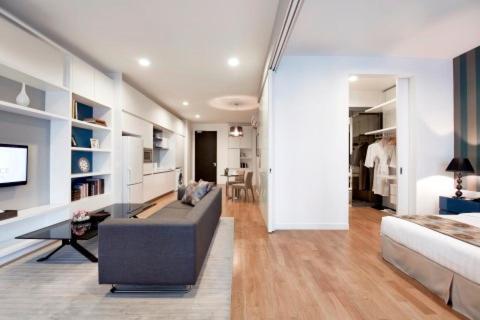 Superior One-Bedroom Suite,1214541568:JPEG