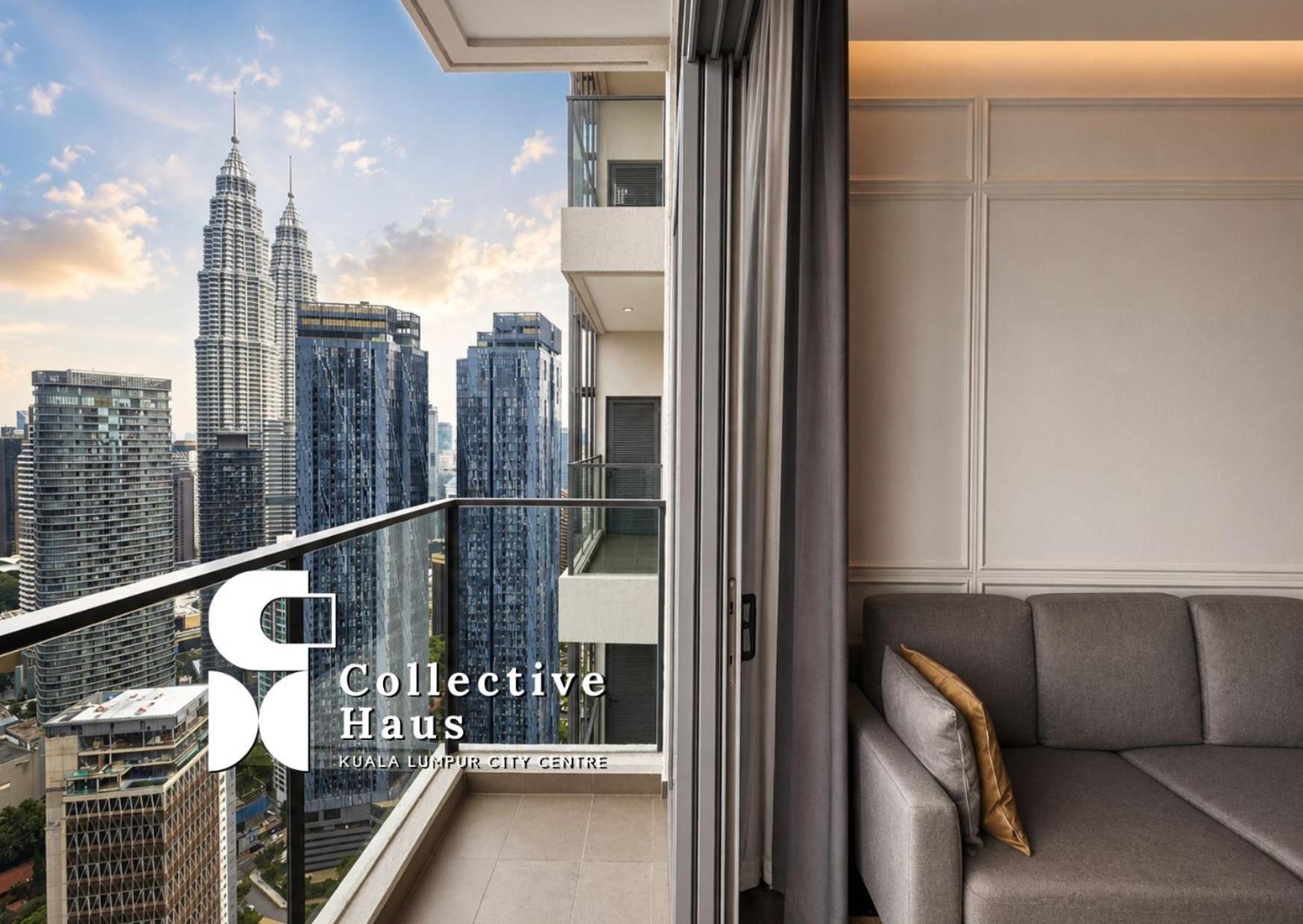 【High-Floor】Premium King Suite 【Twin-Tower View】,1773214646:JPEG