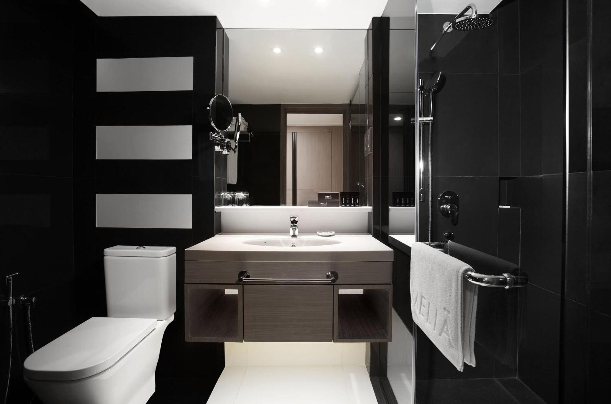 Sistemazione Familiare con 2 Camere da Letto