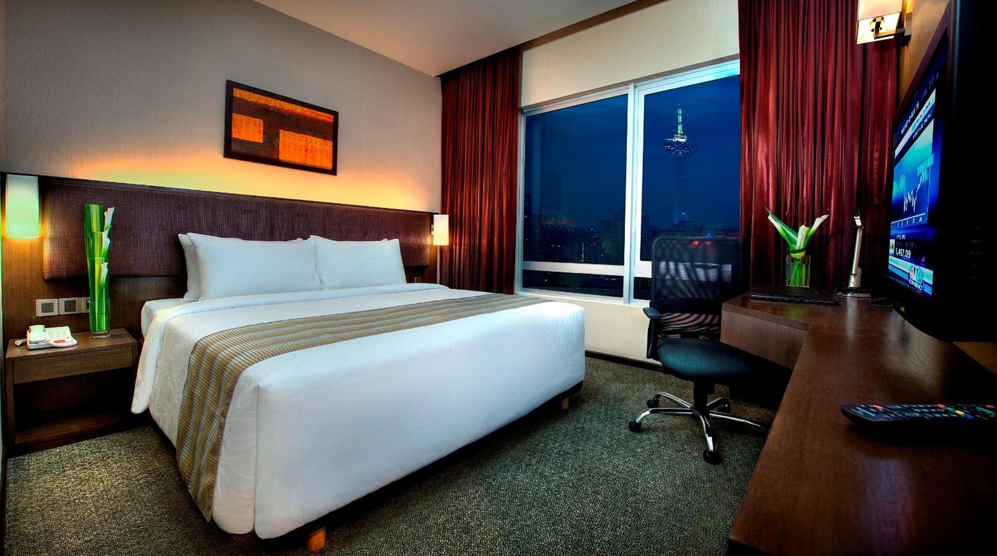 Executive Room King,369564511:JPEG