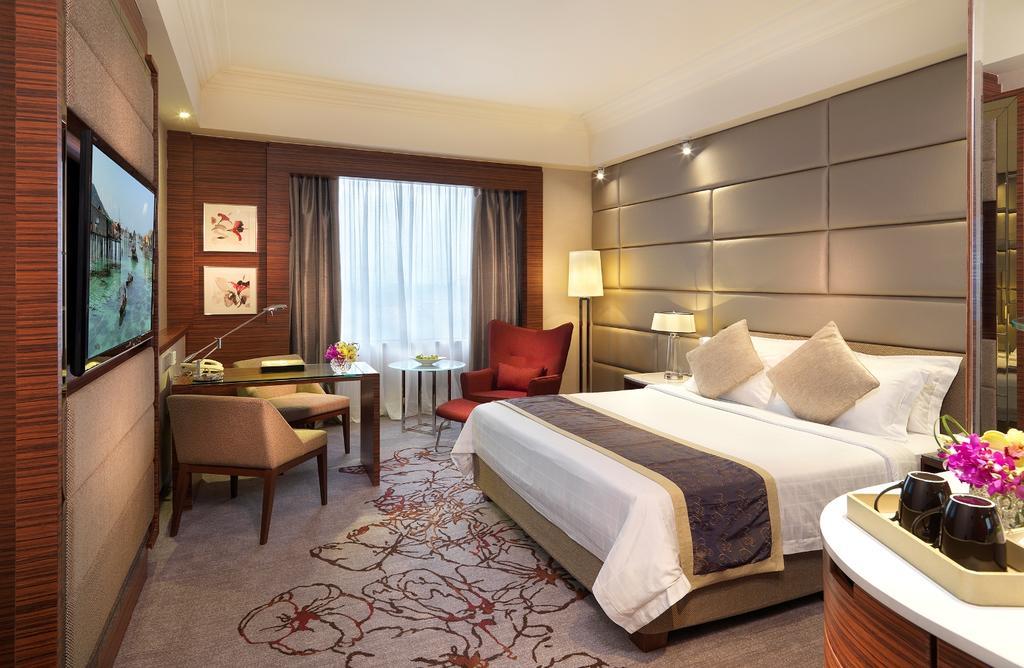 Superior Double Room,397898442:JPEG