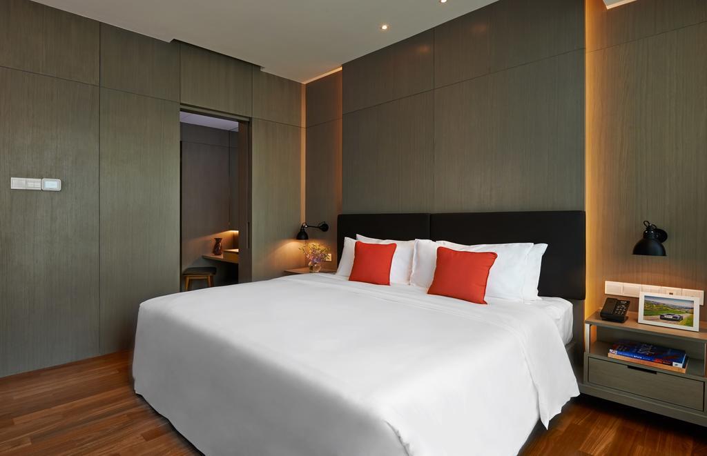 Executive Two-Bedroom Apartment,1221145672:JPEG