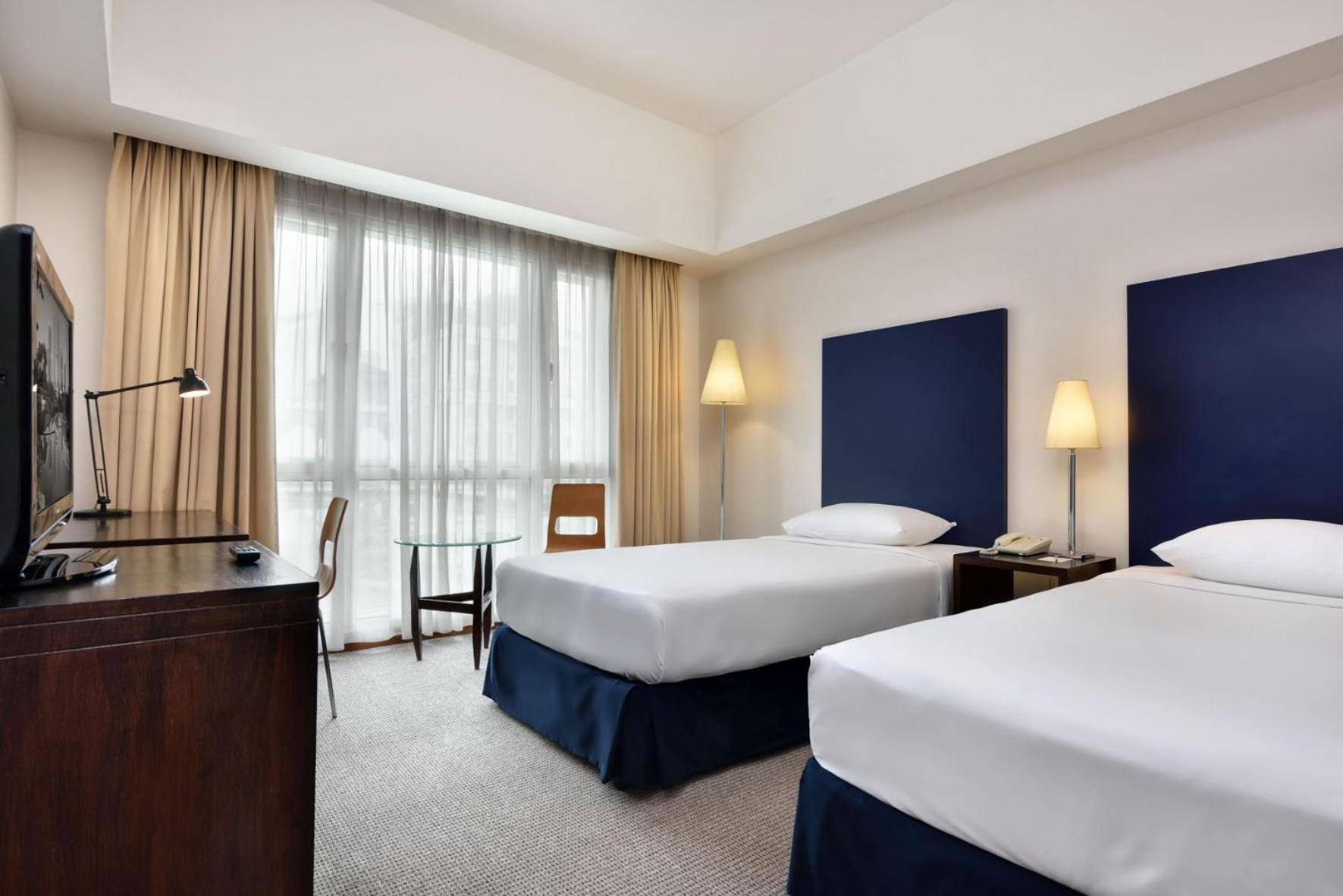 Superior Twin Room,51763016:JPEG