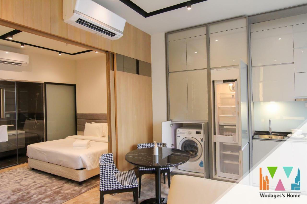 Junior Suite,938522917:JPEG