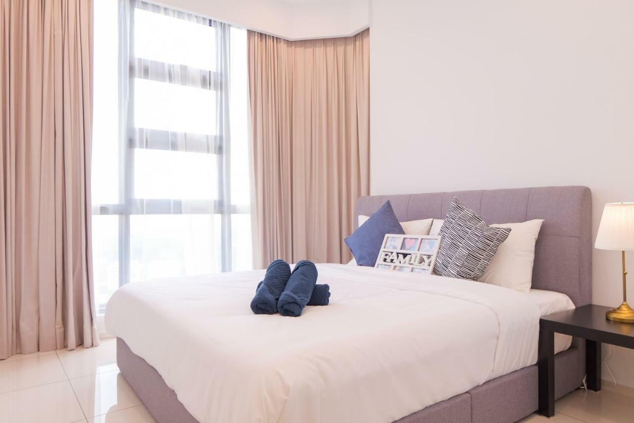 One-Bedroom Apartment,1499743444:JPEG