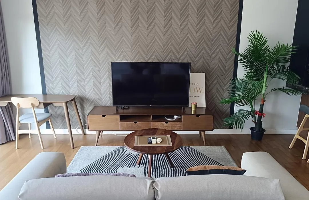 Anggun Residences Klcc By Luxlofts-1