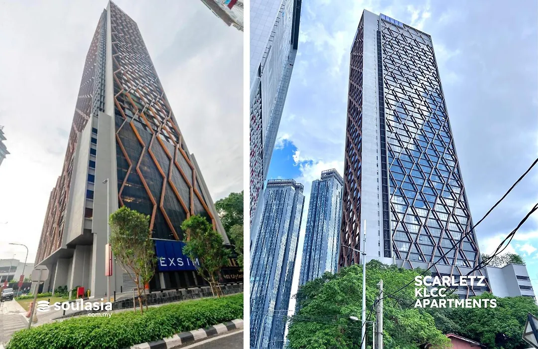 Scarletz Klcc Apartments By Soulasia-1