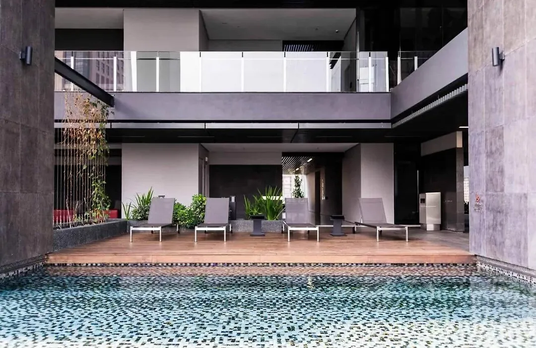 Anggun Residences Klcc By Luxlofts-1