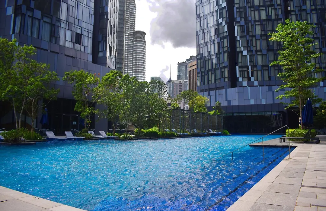 Star Klcc By Bhs-1
