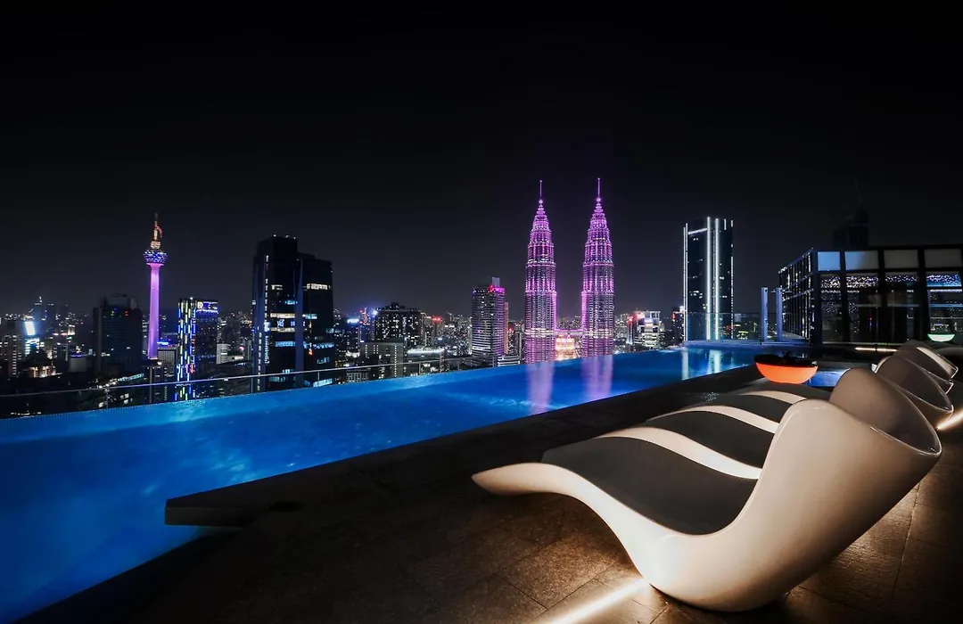 Imperial Klcc By Opus Hospitality-1