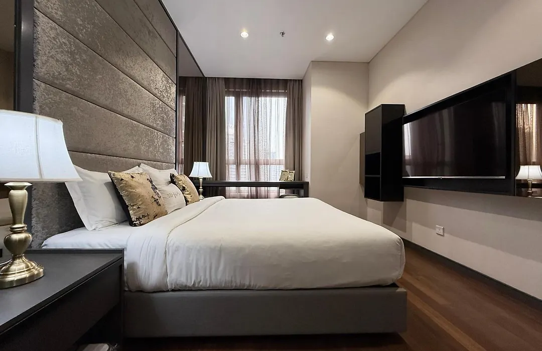 8 Kia Peng Residences By Times 8-1