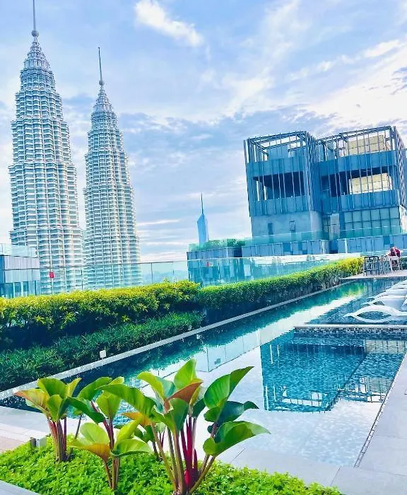 Star Klcc By B&B-1