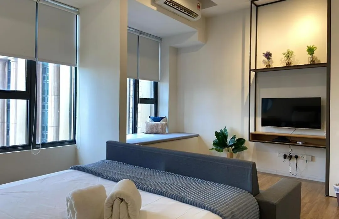 Ceylonz Suite Official-1