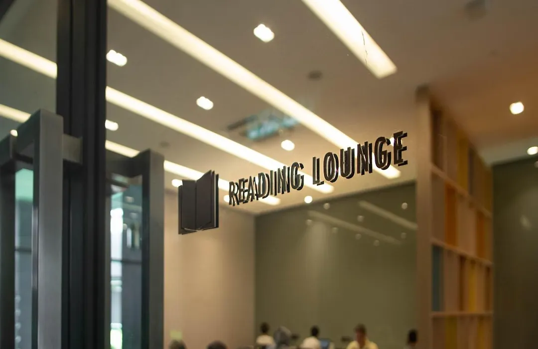 Axquisite Suites At Klcc-1