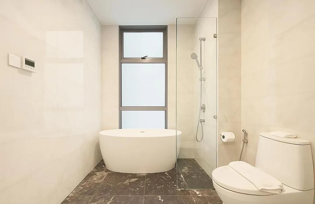 Royce Residence Klcc By Dormeo Destinations-1