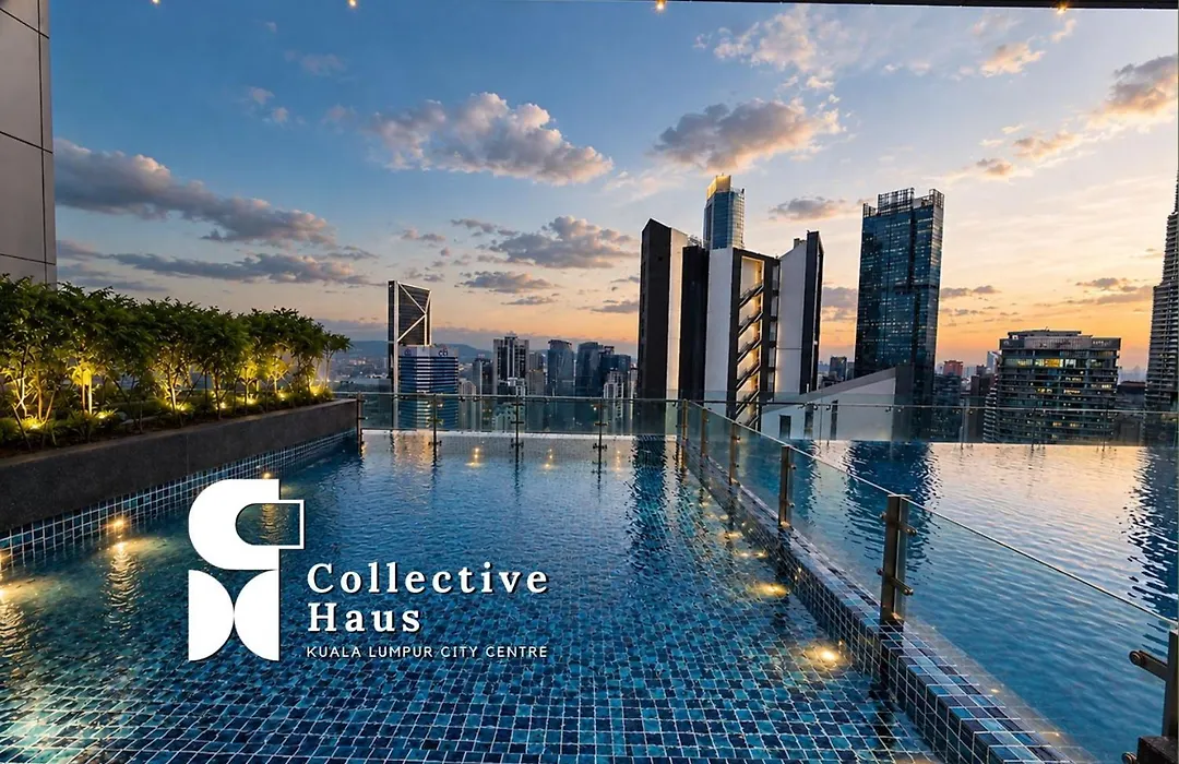 Royce Residence Klcc Kuala Lumpur By Collective Haus-1