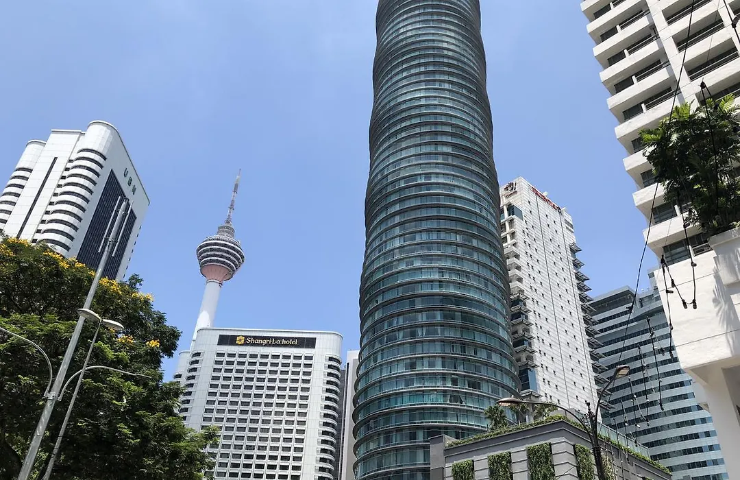 Vortex Klcc Apartments By Soulasia-1