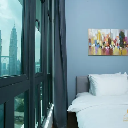 Legasi Kampung Baru By Twenty7-3