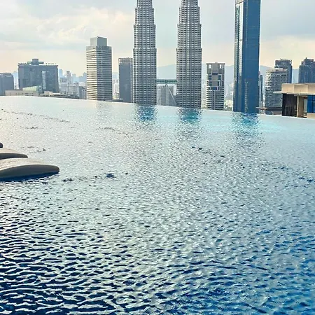 Eaton Residences Klcc By Luna-3